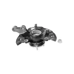 9696100 - : Suspension Knuckle Assembly for GSP Image