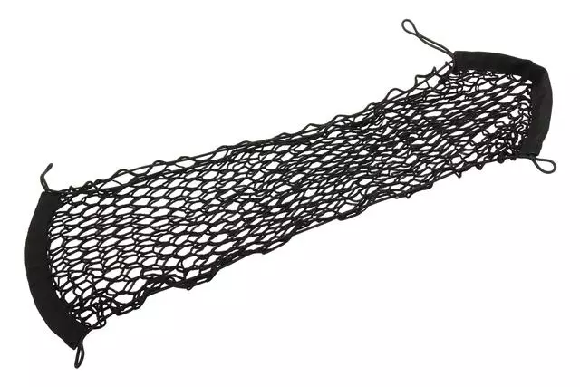 25948644 - Body: Cargo Net for Cadillac: CTS Image