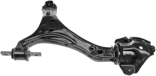 520385 - Suspension: Suspension Control Arm for Dorman Image
