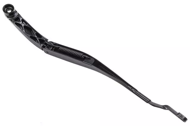 23282659 - : 2016-2020 Cadillac CT6 - Wiper Arm for Cadillac: CT6 Image