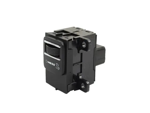 4602891AE - Electrical: Lighting Control Module for Dodge: Durango Image