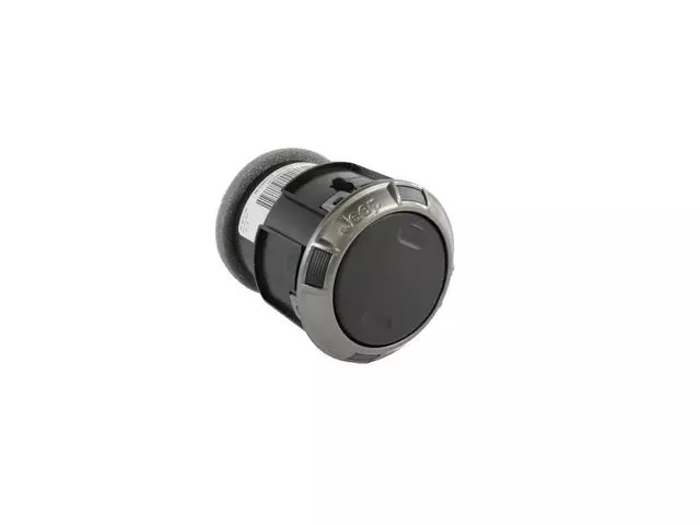 6EW10NA5AA - Interior Trim: Air Conditioning &amp; Heater Outlet for Mopar Image