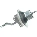 VC230 - : Distributor Vacuum Advance Control for SMP CORP Image