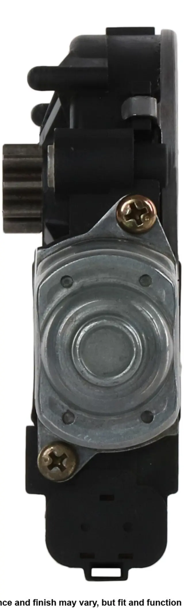 423004 - Interior: Power Window Motor for Cardone Image