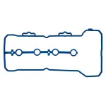 VS50890R - : Engine Valve Cover Gasket Set for FEL-PRO Image