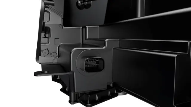 Headlamp, Right - Mopar (68292228AG)