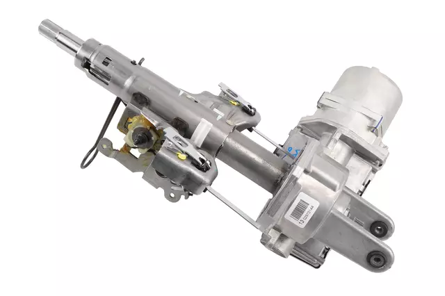 F Column Kit - GM (42734402)