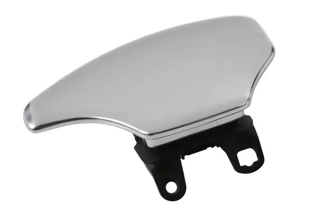 13535951 - : Automatic Transmission Manual Shift Auxiliary Position Switch (Left) for ACDelco Image
