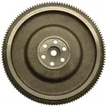 NFW9163 - : SACHS FLYWHEEL for SACHS Image