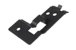 23275300 - : F (S)Bracket for GM Image