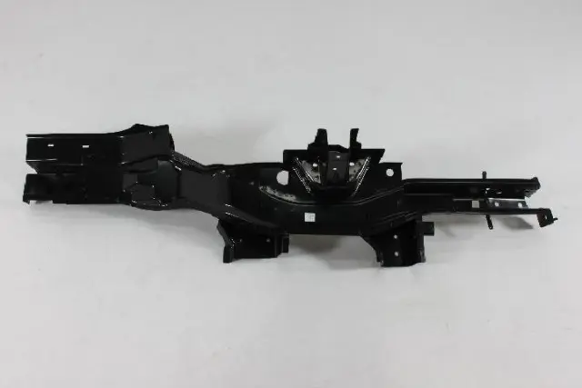 Floor Side Member, Right - Mopar (5155178AG)