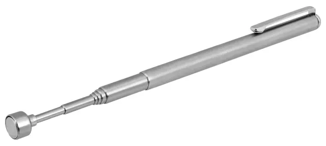 W1908 - : Magnetic Pickup Tool for Performance Tool Image