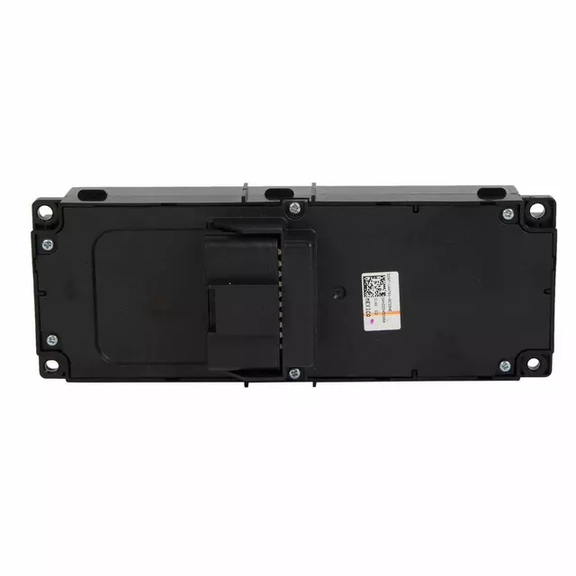 Adjuster Switch - Ford (DG9Z-14A701-BAB)