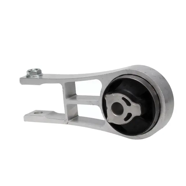 A20026 - : Marmon Ride Control Engine Torque Strut Mount for Marmon Ride Control Image