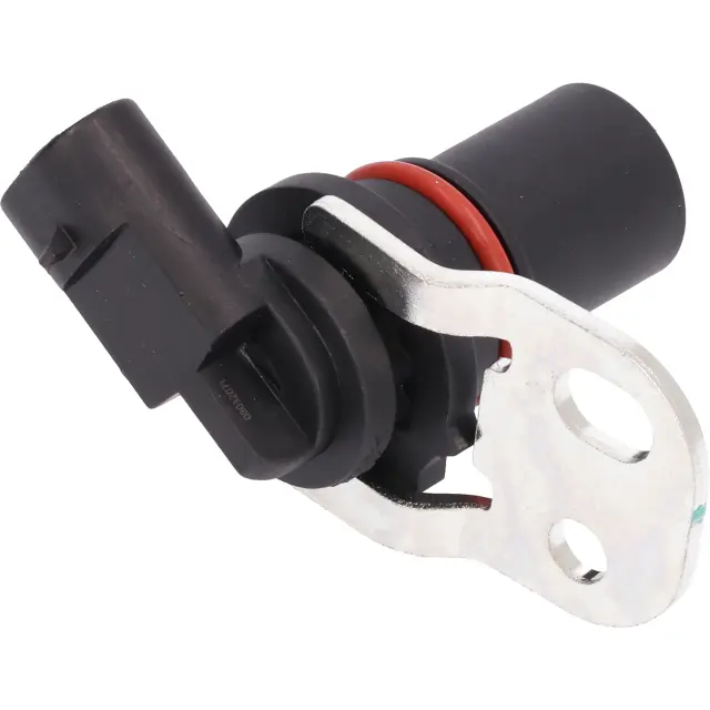 1815494 - Interior: Automatic Transmission Speed Sensor for GLOBAL PARTS DISTRIBUTORS Image