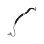 4813460 - : gpd Hose Discharge Line 4813460 for GLOBAL PARTS DISTRIBUTORS Image