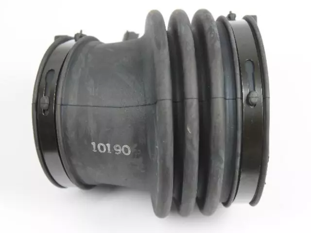 5038430AF - Fuel: Clean Air Duct for Mopar Image