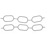 MS96890 - : Engine Intake Manifold Gasket Set for FEL-PRO Image