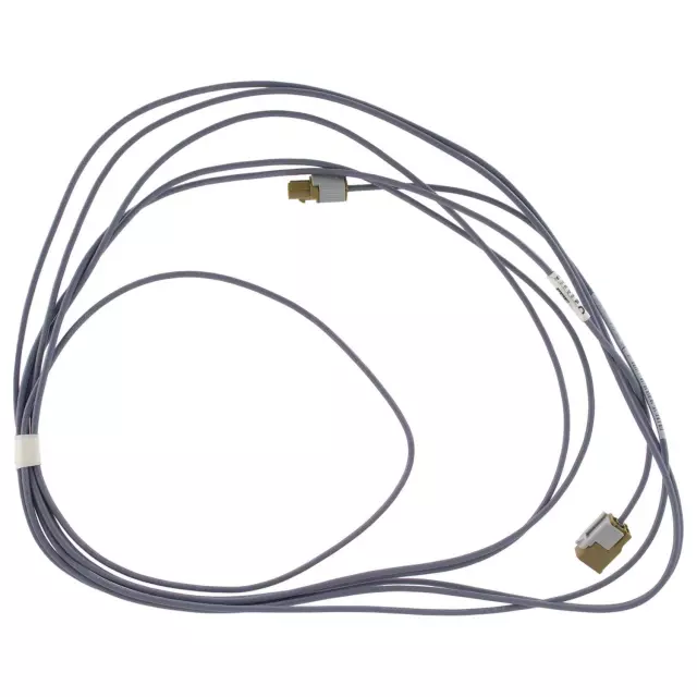 ML3Z19A397D - : Cable Assembly for Ford: F-150, F-150 Lightning Image