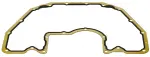 359220 - : Gasket, oil sump for Elring Image