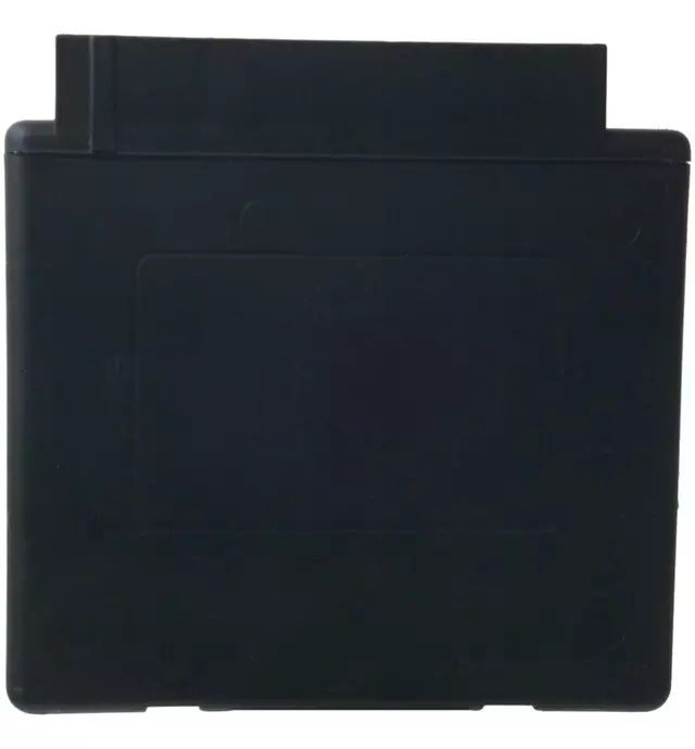 88864518 - : Body Control Module, Remanufactured for GM Image