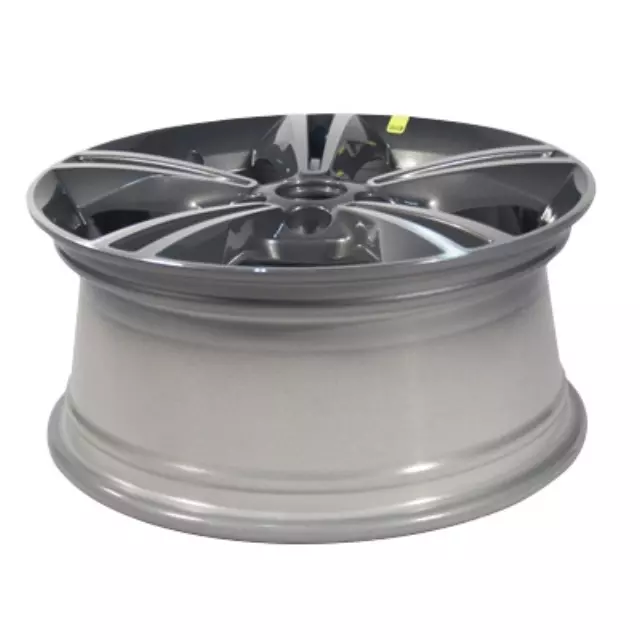 Wheel, Alloy - FORD (CV6Z-1007-E)