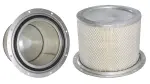 46815 - : WIX Air Filter for WIX Image