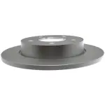 19358792 - : Rotor for GM Image