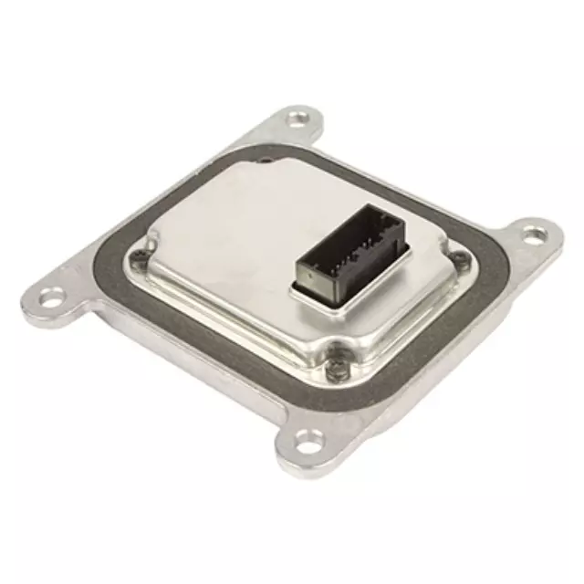 Control Module - FORD (fb5z13c788b)