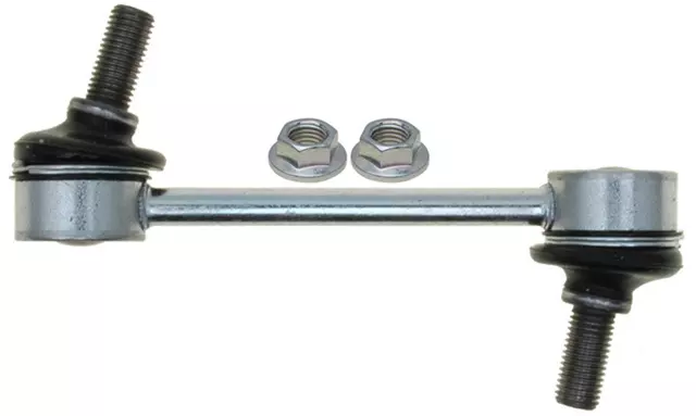 Link - GM (19463123)