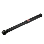 344075 - : Gas Shock for KYB Image