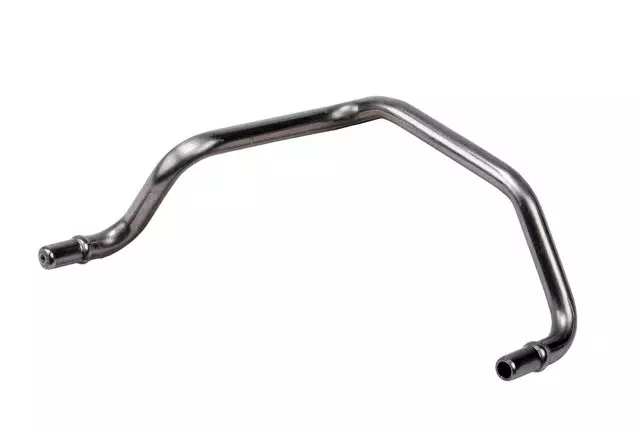 25188112 - : Automatic Transmission Control Tube for GM Image
