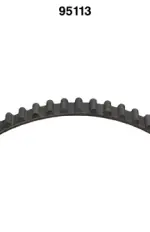 95113 - : TIMING BELT, DAYCO for DAYCO HYDRAULIC Image