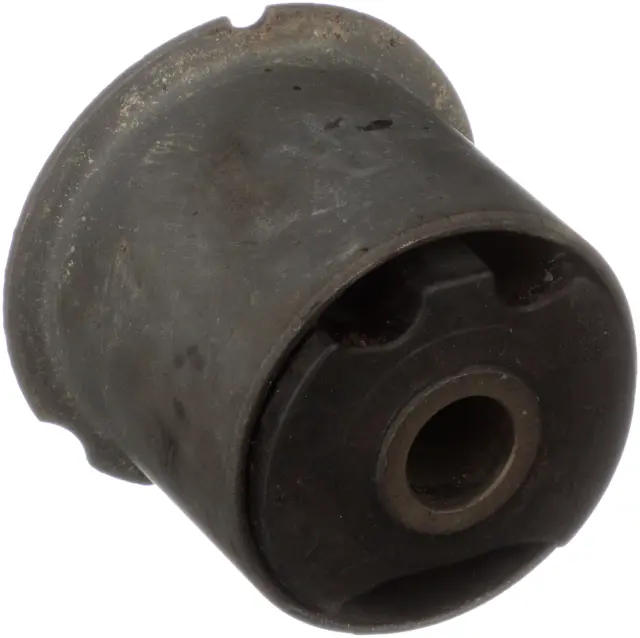 TD5691W - Suspension &amp; Steering: Suspension Control Arm Bushing for DELPHI Image