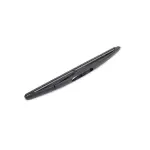 5140655AB - Electrical: Rear Wiper Blade for Mopar Image