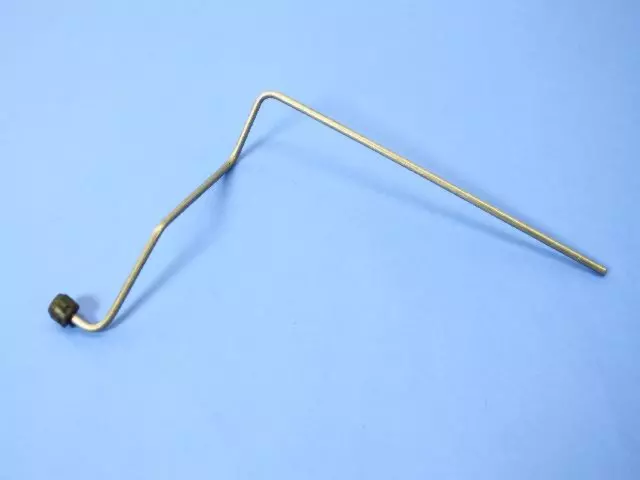 5114530AA - Automatic Transaxle 4 Speed: Tube And Grommet for Dodge: Dakota, Durango, Ram 1500 | Jeep: Liberty | Ram: 1500, Dakota Image