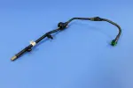 68543905AA - Fuel: Fuel Supply Tube for Mopar Image