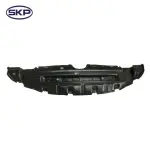 SK601364 - : SKP Engine Splash Shield for Skyward Automotive Image