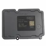 BM6Z2C219A - Electrical: Controller for Ford Image