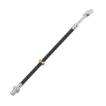 55366349AK - Brakes: Brake Hose for Mopar Image