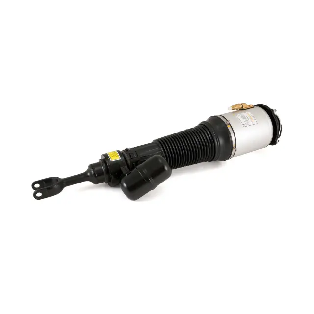 AS2581 - : Arnott Air Suspension Strut for Arnott Image