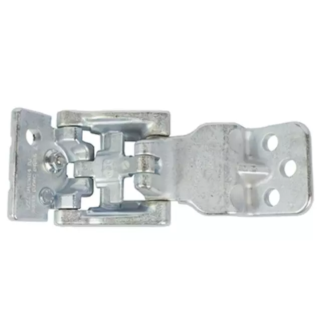 Door Hinge - Ford (BK3Z-1542900-U)
