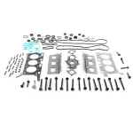 EVG5 - Engine: Motorcraftâ„¢ Valve Grind Gasket Kit for Ford: Expedition, F-150 | Lincoln: Navigator Image