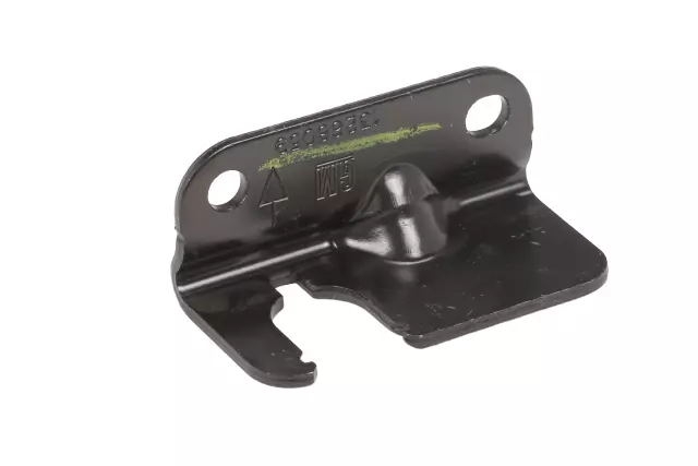 13268059 - Body: Control Cable Bracket for Chevrolet: Malibu Image