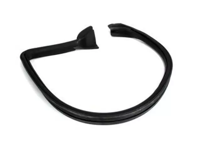 Weatherstrip - Ford (3R3Z-6320557-AA)