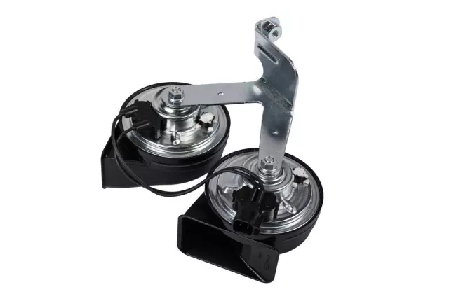 22989247 - Electrical: Horn for Cadillac: CT6 Image