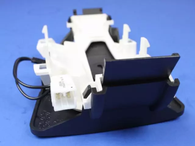 1CB49DX9AE - Body: Shift Indicator for Chrysler: 200 | Dodge: Avenger Image