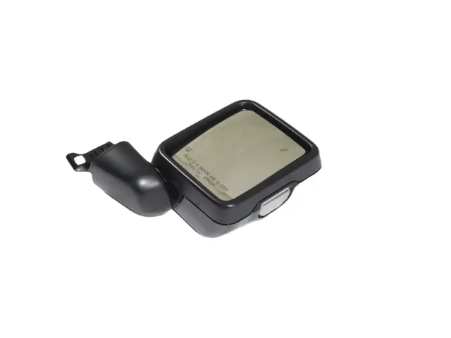 7GE08DX8AC - Body: Power Mirror for Mopar Image