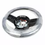 DR3Z3600EA - : Steering Wheel for Ford: Mustang Image