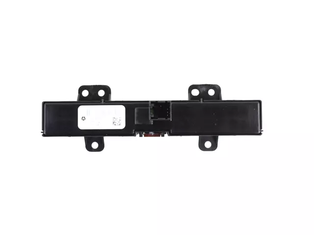 5 Gang Switch - Mopar (56046285AA)